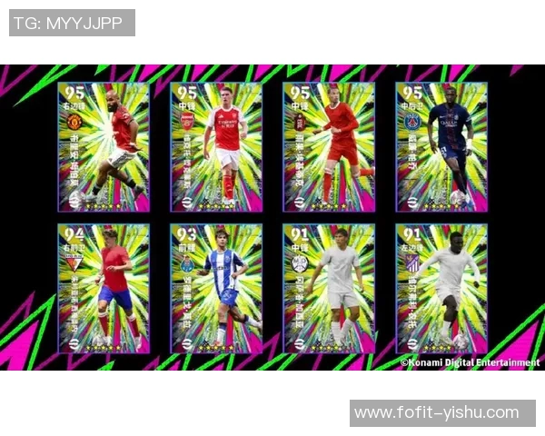 世界足坛巨星弹跳力排行榜揭秘谁才是真正的空中霸主