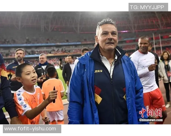 全球足球明星排名揭晓 谁是当今足坛的真正巨星