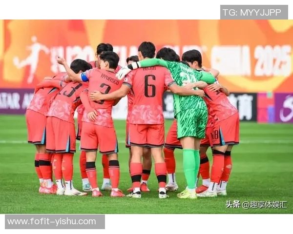 台北足球明星崛起 他们如何在国际赛场上闪耀光芒