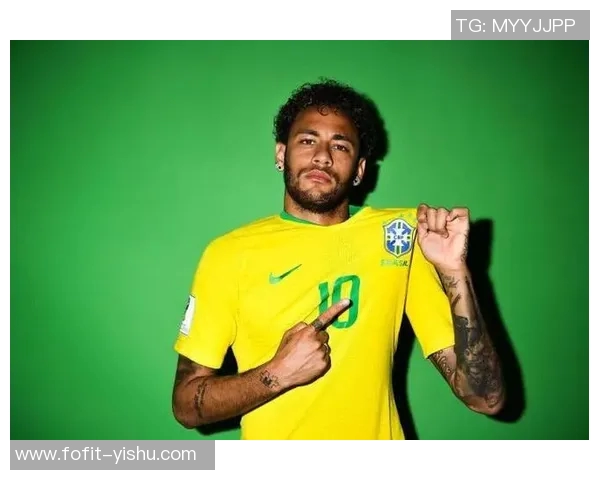 北美足球现役球星风采与发展趋势分析