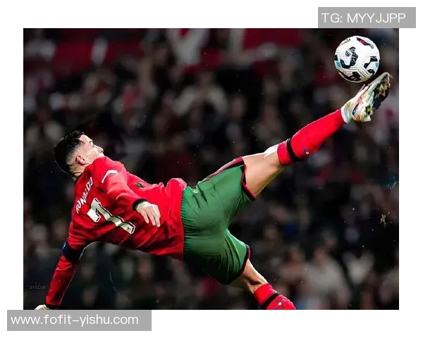 足球历史上最伟大的球星是谁他如何定义了这个时代的足球传奇