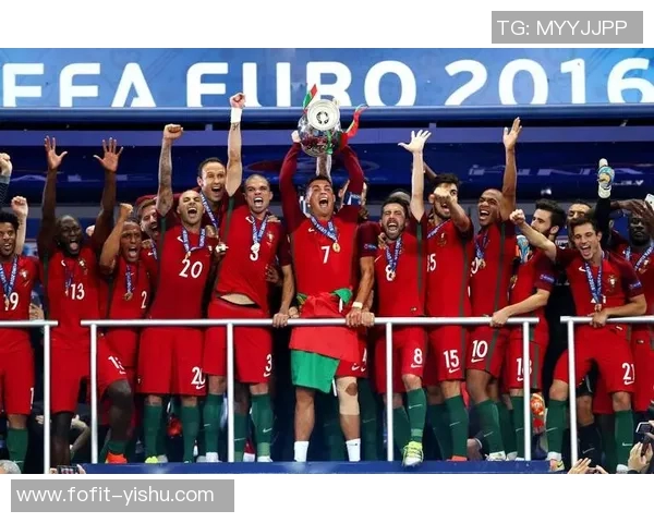 8月31日出生的足球巨星们：探秘同一天诞生的传奇球员与他们的辉煌成就