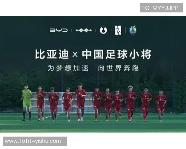 中国足球青少年球星排名与未来潜力分析