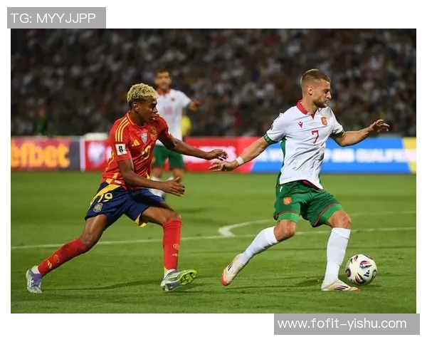 世界著名足球球星详细资料与经典球衣号码全收录大全