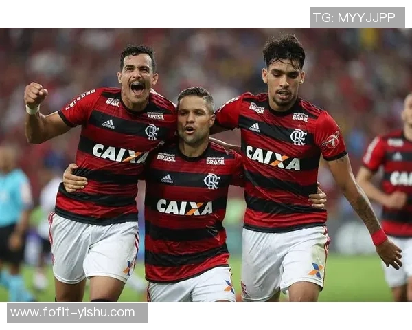 德国球星领衔对决法国足球豪强 展现巅峰对抗与技术博弈