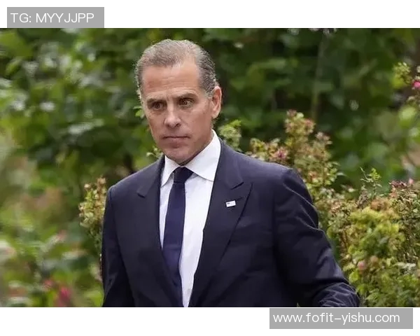 英国足球球星双国籍现象分析及对其职业生涯的影响